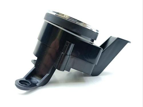 Display BENTLEY BENTAYGA (4V1) 6.0 | BP38997139C48 - Image 6