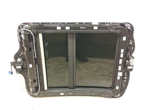 Soltag MASERATI LEVANTE SUV (M161) 3.0 S Q4 | BP38994009C124 - Image 4