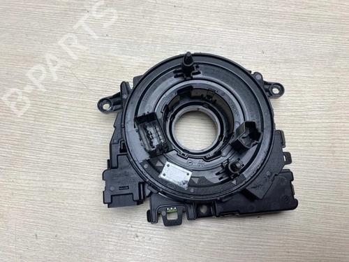 Used Squib airbag VW GOLF VIII (CD1, DA1) 1.5 eTSI (150 hp) 32370109