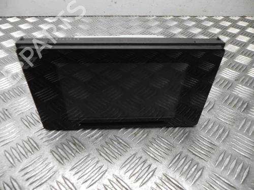 Used Electronic module TOYOTA PRIUS (_W5_) 1.8 Hybrid (ZVW50, ZVW50_, ZVW51_, ZVW50R, ZVW51) (122 hp) 28918253