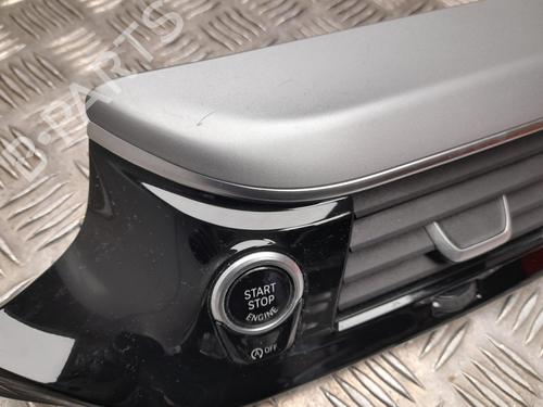 Air vent BMW 5 (G30, F90) 520 d | BP28940110I21 