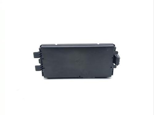 Control unit JEEP WAGONEER (WS) 3.0 4WD | BP39001912M11  - Image 6