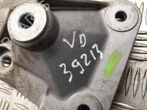 Support VW ID.4 (E21) GTX | BP37568467C155 - Image 3