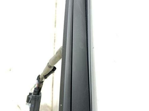 Rear left window mechanism MASERATI QUATTROPORTE VI 3.8 GT S | BP28914049C24