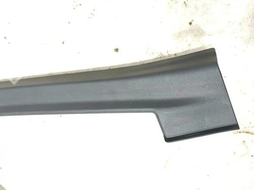 Dørliste BENTLEY BENTAYGA (4V1) 6.0 | BP33847829C150  - Image 9