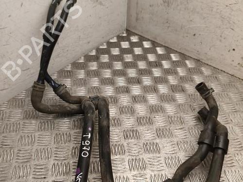 Used Pipe Pipe 39039823 39039823