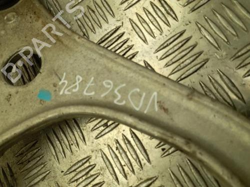 Right front suspension arm TESLA MODEL X (5YJX) P90D AWD | BP28946331M13 - Image 3