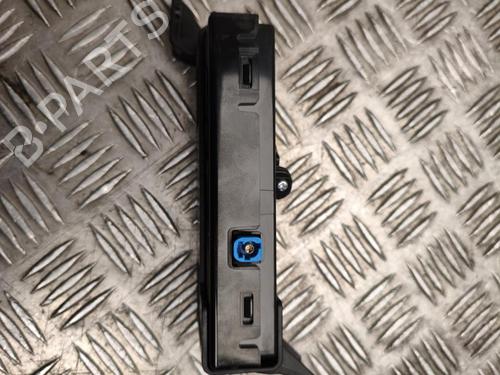 Electronic module HYUNDAI KONA (SX2) EV | BP39631412M83 - Image 2