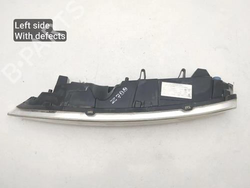 Used Other PORSCHE CAYENNE (92A) 4.8 S (400 hp) 28947937