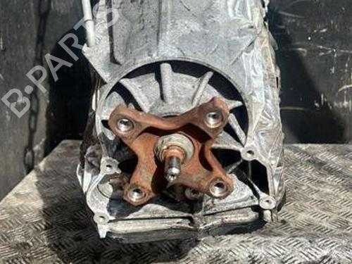 Gearbox MERCEDES-BENZ VITO Van (W447) 116 CDI (447.601, 447.603, 447.605) | BP28923853M3