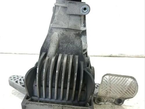 Rear differential PORSCHE MACAN (95B) 3.0 S | BP34189983M24  - Image 5
