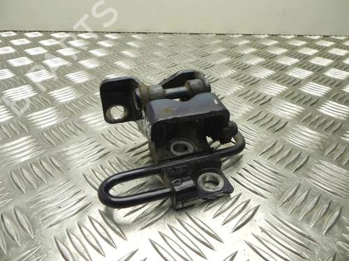 Used Other Other VW GOLF VI Variant (AJ5) 1.6 TDI (105 hp) 28927998 28927998