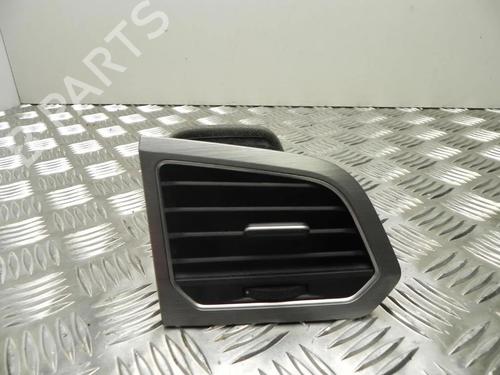 Used Air vent Air vent VW GOLF SPORTSVAN VII (AM1, AN1) 2.0 TDI (150 hp) 28924589 28924589