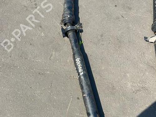 Driveshaft PORSCHE PANAMERA (970) 3.0 S E-Hybrid | BP37553822M37 - Image 3