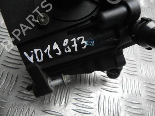 Thermostat housing BMW 5 (G30, F90) 530 e Plug-in Hybrid | BP30093528M116