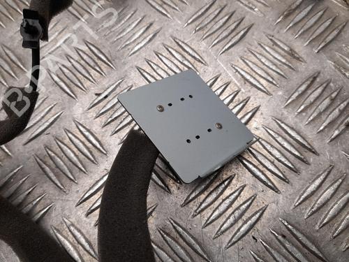 Electronic module NISSAN QASHQAI II (J11, J11_) 1.2 DIG-T | BP28920291M83 