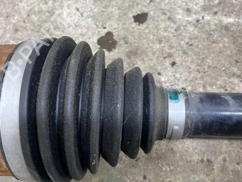 Right front driveshaft TESLA MODEL S (5YJS) P85 | BP28928861M39 - Image 6