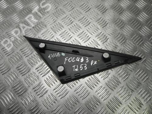 Other FORD FOCUS III 1.6 TDCi | BP37578934O1 - Image 3