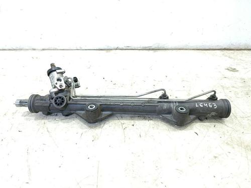 Steering column JAGUAR F-TYPE Convertible (X152) 5.0 SCV8 S | BP38998363M21 - Image 4