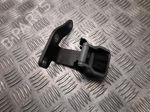 hingedoor-check-strap-porsche-cayenne-92a-2010-2011-2012-2013-2014-2015-2016-2017-2018-37571117 main image