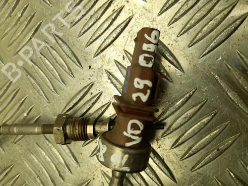 Electronic sensor AUDI A4 B9 (8W2, 8WC) 35 TFSI Mild Hybrid | BP37550065M84 - Image 2
