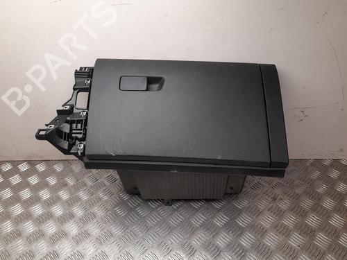 Used Glove box RENAULT KANGOO / GRAND KANGOO II (KW0/1_) 1.5 dCi (65 hp) 28942557