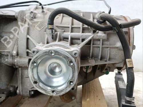 Gearbox ASTON MARTIN VIRAGE Volante 6.0 | BP38998870M3 - Image 4