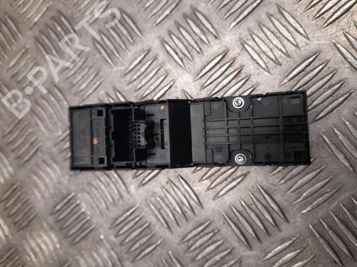 Switch FORD USA EXPLORER (U6_) 3.0 EcoBoost Plug-in Hybrid AWD | BP37569847I30 - Image 4
