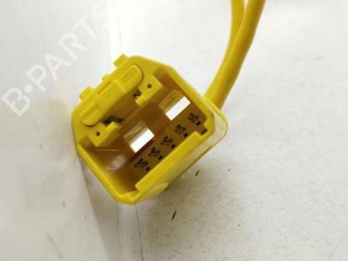 Front left seatbelt BENTLEY CONTINENTAL FLYING SPUR (3W_) 6.0 FLEX | BP28935864I26 