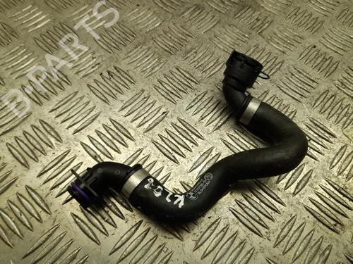 Used Pipe Pipe 37573869 37573869