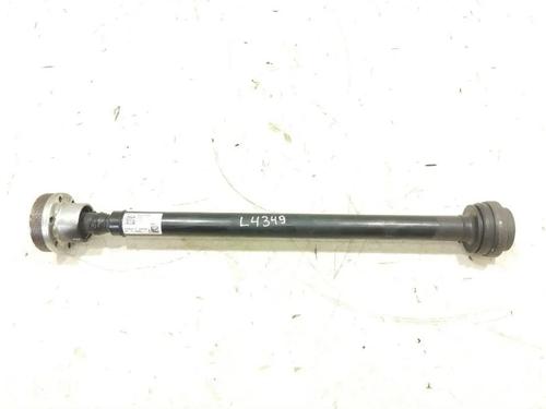 Used Driveshaft Driveshaft MASERATI LEVANTE SUV (M161) 3.0 D Q4 (275 hp) 28939077 28939077