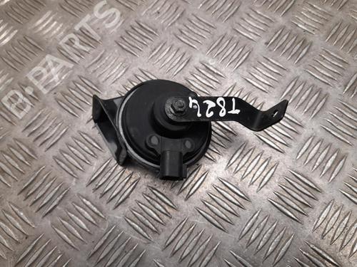 Horn MAXUS eDELIVER 9 Platform/Chassis Electric (SV63C, SC63D) | BP37564347E13 - Image 2