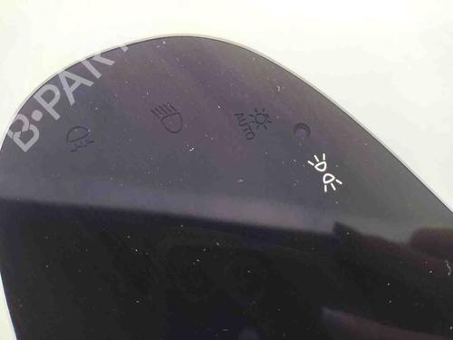 Instrument cluster PORSCHE TAYCAN Cross Turismo (Y1B) 4 (Y1BBD1) | BP28912765C47 