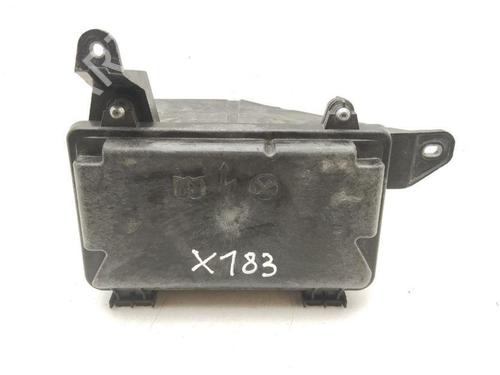 Used Fuse box MERCEDES-BENZ EQE (V295) EQE 350 (295.125) (292 hp) 28941768