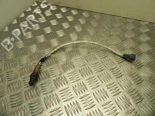 Used Electronic sensor Electronic sensor 37579390 37579390