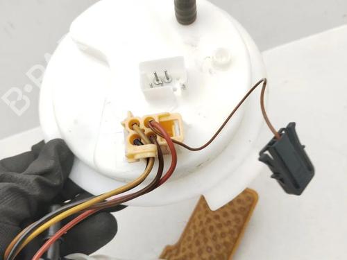 Fuel pump ROLLS-ROYCE GHOST I (RR4) V12 | BP28927201M76