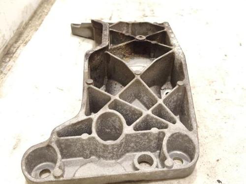 Gearbox mount ROLLS-ROYCE GHOST I (RR4) V12 | BP38995003M88 - Image 3