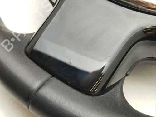 Steering wheel ROLLS-ROYCE GHOST I (RR4) V12 | BP28945677C49 