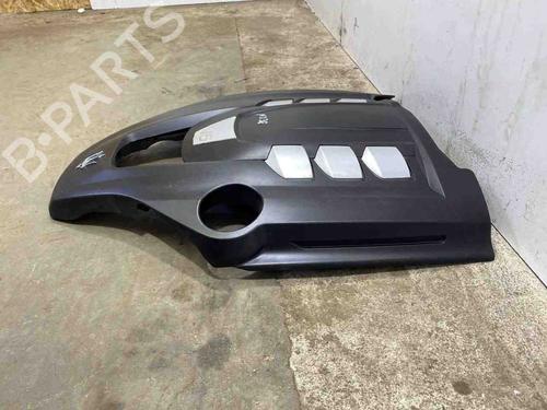 Upper protection MASERATI GHIBLI III (M157) 3.0 | BP28920382M93 