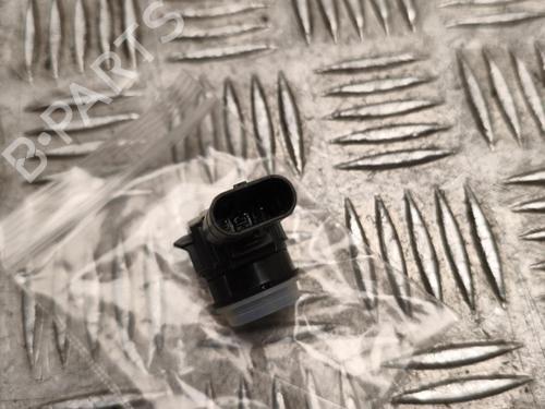 Electronic sensor MERCEDES-BENZ SL (R231) 400 (231.465) | BP37612675M84 - Image 3