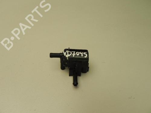 Sensor electrónico MAZDA 3 (BL) 1.6 MZR CD (BL14) (116 hp) 28912186