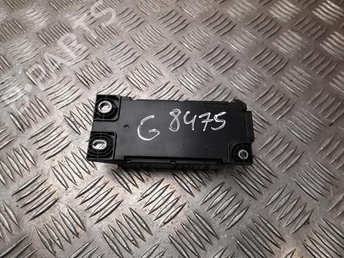 Electronic module MAZDA CX-30 (DM) SKYACTIV-X M Hybrid (DMFP) | BP37558666M83 - Image 2