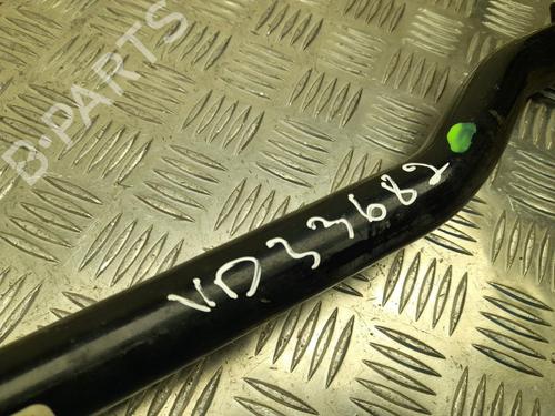 Anti roll bar ALFA ROMEO GIULIA (952_) 2.9 Quadrifoglio (952AAM24) | BP37556177M96 - Image 3
