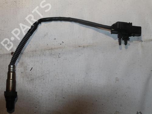 Used Electronic sensor Electronic sensor 38963673 38963673