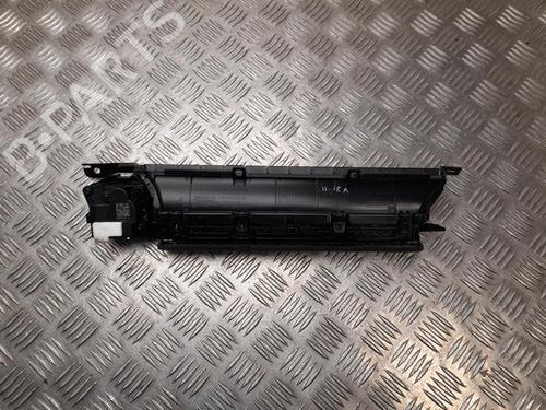 air-vent-tesla-model-y-5yjy-2019-37549173 main image