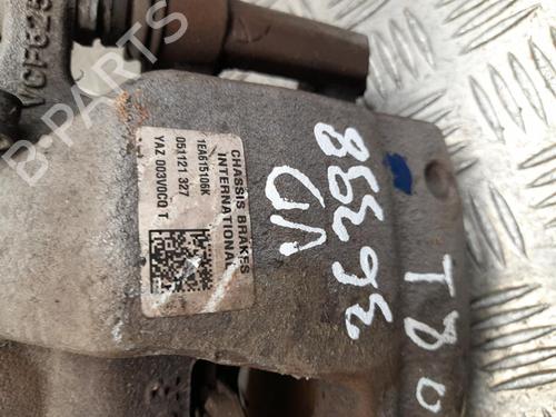 Other VW ID.4 (E21) Performance | BP37561605O1 - Image 2