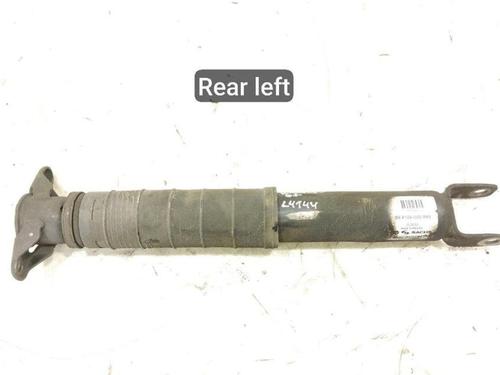 Used Left rear shock absorber DODGE DURANGO (WD) 5.7 (364 hp) 28923488