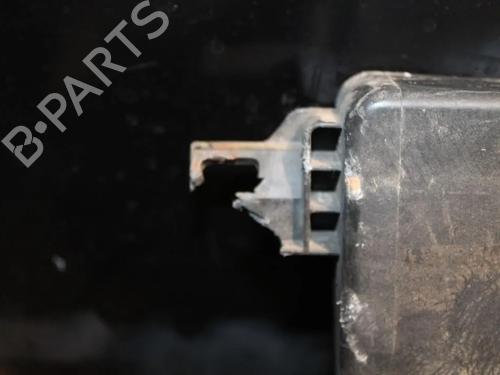 Radiator fan OPEL SIGNUM Hatchback (Z03) 1.9 CDTI (F48) | BP31592859M35