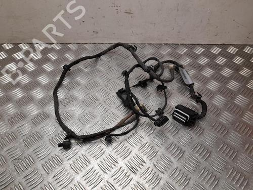 Used Wiring harness Wiring harness 37560731 37560731
