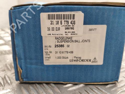 Other MINI MINI (R50, R53) Cooper S | BP37863446O1 - Image 5